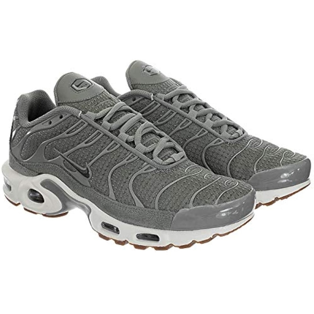 Women’s Nike Air Max Plus